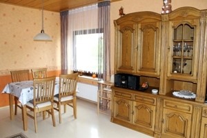 photo/D-53894-2 (3).JPG